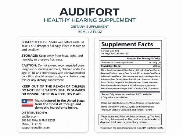 supplements-facts-and.png